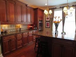 Kitchen Cabinet Kings Reviews Testimonials Kitchen Remodel Small Kitchen Cabinet Kings Online Kitchen Cabinets
