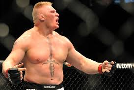 Neck tattoos are all tattoos that are worn at the neck. Brock Lesnar S Chest Sword 10 Of The Worst Tattoos In Wwe History Bleacher Report Latest News Videos And Highlights