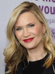 Serienstars Geburtstag am 6. April