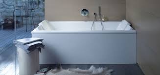 Duravit Starck Badewannen Megabad Hier finden sie freistehende spektakuläre badewanne mit komfortablen details. duravit starck badewannen megabad
