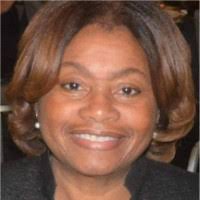 200+ "Babs Cunningham" profiles