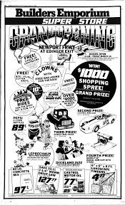 Mesa might give county the leash