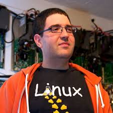 «Ich zeige dir anhand deiner Tweets, welche politische Meinung du hast»