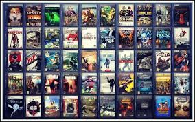 The player starts with a magical book that they can use to hop through different worlds. Most Popular Computer Games Ever Cheaper Than Retail Price Buy Clothing Accessories And Lifestyle Products For Women Men