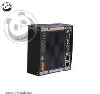 BACHMANN EM203 Serial-to-Ethernet Communication Module ...