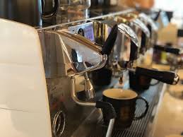 Menu post an ad ; Starbucks Espresso Machine 3 Reasons Why U Should Get Sirena