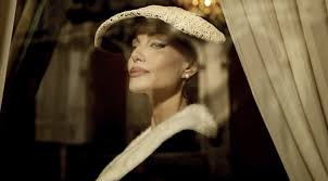 Academy Awards Noms 2025:The Snubs and Surprises