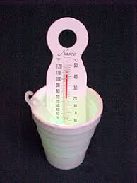 Freezing point depression, like boiling point elevation discussed previously on sciencebase.com, is a colligative property. Science Project The Effect Of Salt On Freezing Point