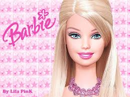 A collection of the top 53 barbie wallpapers and backgrounds available for download for free. Barbie Doll Wallpapers Wallpaper Cave