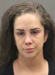 Jury deliberates in Nauti-Block case