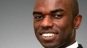 Mirabaud poaches from UBS to replace Ken Nicholson