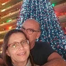 Cleo Dickerson's Instagram, Twitter & Facebook