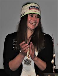 Explore tweets of corinne suter @corinnesuter on twitter. Datei Wm Empfang Corinne Suter Jpg Wikipedia