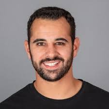 Collin Pham's Instagram, Twitter & Facebook