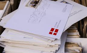 See full list on sites.rootsweb.com Genealogy Q A Danish Surnames