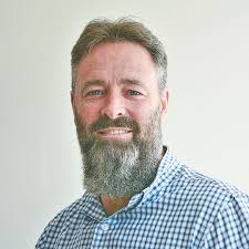 Lantern Construction