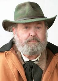 PEQ_050824 by Engle Printing &amp; Publishing Co., Inc