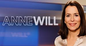 Anne will fanpage publicaciones facebook. Anne Will Sendetermine 31 05 2021 28 06 2021 Fernsehserien De