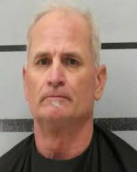 GREENHAW, MARLON CLAY 09/26/2024 Age: 54 Charges: NO LIABILITY INSURANCE  (CITATION) NO LIABILITY INSURANCE (CITATION) EXPIRED REGISTRATION  (CITATION) NO LIABILITY INSURANCE (CITATION) Arresting Agency: LCSO  #lubbockcountysheriffsoffice #MarlonClayGreenhaw