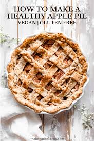 Pin On Healthy Vegan Desserts