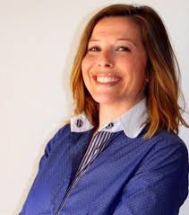 Verdi nominano Commissari di Ercolano e della provincia di Caserta