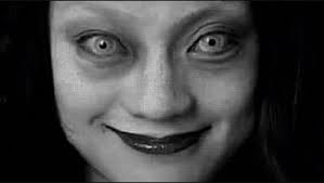 Lucia, the sixteenth princess of the kingdom, has seen her future through a strange dream. Lucia Joaquin Lucia Joaquin Scary Horror Games Joaquin