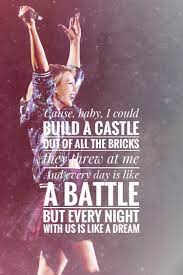 Evermore Out Now Baby We Re The New Romantics Come On Come