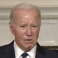 Horrors of Hamas Attack Are Impacting 2024 POTUS Race