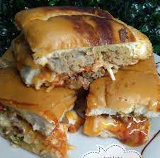 Bila bulan puasa, ia ibarat menu wajib ada di waktu berbuka. Resipi Roti John Yang Pasti Buat Anda Terliur Senang Je Nak Buat