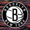 Wallpaper sport logo basketball nba brooklyn nets brooklyn. Https Encrypted Tbn0 Gstatic Com Images Q Tbn And9gcshoizyysuj07gcgb5chhpt8kcmma6khmwao4kyxjssexfrknrg Usqp Cau