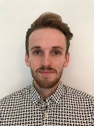 Tobias Max Pollard Jenkins