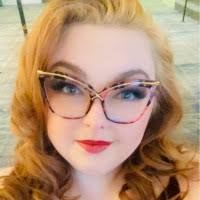 700+ "Kassin" profiles