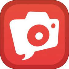 برنامج تصميم صور كتابة و تحرير الصور by romman smart applications llc gaming logos logos nintendo switch