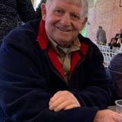 Derrickson Family Obituaries