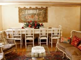 Annunci da privato a privato e di agenzie immobiliari. Case Vacanze Ed Appartamenti In Affitto A Firenze