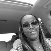 Keisha Crawley's Instagram, Twitter & Facebook