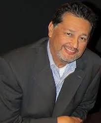 Ernesto Gerardo, Jr. Obituary