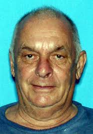 Sheriff's Office asks for the public's help in finding missing person: James  Kremer Prell, 84, of 21857 Disturbed Pine Road