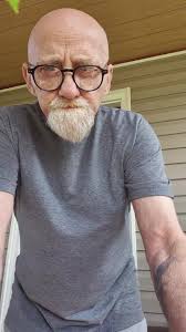 Finding Strength in Faith During Difficult Times