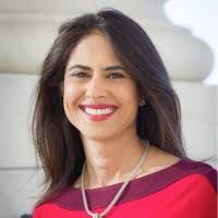 Ayesha . Email & Phone Number