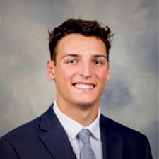 Thank you, Bucknell.