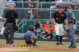 It took two questions about university of miami baseball, expected to be one of the finest teams in. Fiu Panthers Vs Um Hurricanes Apr 25th 26th 2017 Sports News And Entertainment Outlet