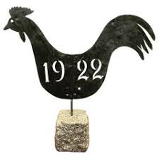 We did not find results for: Antique And Vintage Weathervanes 121 For Sale At 1stdibs