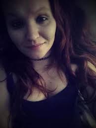 Obituary for Cheyenne Lee Sparks