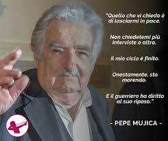 Eddy Rossi (@eddyrossi)