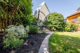 14 Blumen Die Den Garten Verzaubern Ohne Arbeit Zu Machen Garten Gartengestaltung Gartenpflege