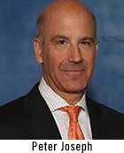 C&W Snags Joseph to Run Capital Markets