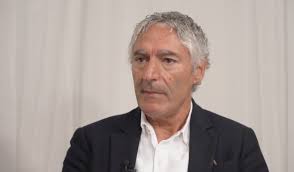 Jakkuża lill-PA li għamlet 'copy paste' l-oġġettivi tal-iżviluppatur ta'  Villa Rosa fil-pjan lokali