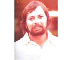 James Pritchard Obituary (2022)