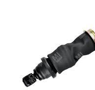 Cabin Air Spring - Mercedes Actros,1824,1861 - 9428906919 ...
